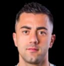 Dajan Ponjević