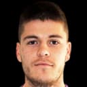 Danko Kiković