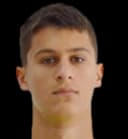 Dimitrije Stevanović