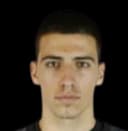 Dragan Rosić