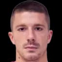 Dušan Jovančić
