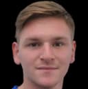 Filip Jović