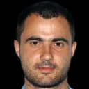 Goran Antonić