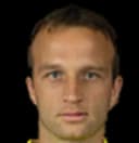 Igor Petrović