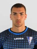 Ivan Dokić