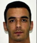 Jovan Marinković