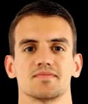 Jovan Nišić