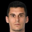 Lazar Ćirković
