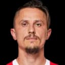 Ljubomir Fejsa