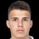 Luka Čumić