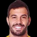 Luka Milivojević