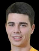 Luka Ratkovic
