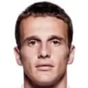 Marko Jovanović