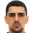 Marko Knežević