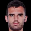 Marko Petković