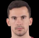 Marko Poletanović
