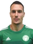 Marko Rajković