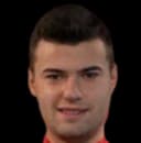 Marko Stojanović