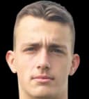 Mateja Premović