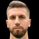 Matija Nastasić