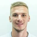 Milan Đokić