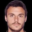 Milan Gajić
