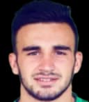 Milan Srbijanac