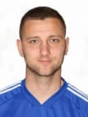 Milan Stojanović