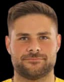Miloje Preković