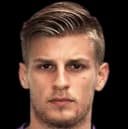 Miloš Milisavljević