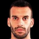 Miloš Vranjanin