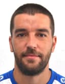 Miroljub Kostić
