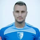 Nemanja Anđelković
