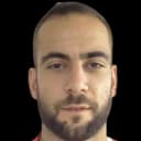 Nemanja Čović