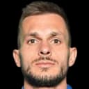 Nemanja Krstić