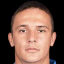 Nemanja Mladenović