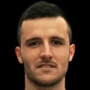 Nemanja Subotić