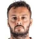 Nemanja Tomić
