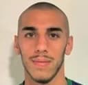 Nenad Adžibaba