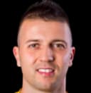 Nenad Filipović
