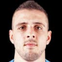 Nikola Kovačević