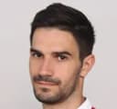 Nikola Leković