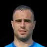 Nikola Maksimović