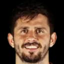 Nikola Mirković
