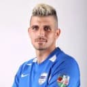 Nikola Nedeljković