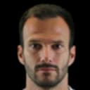 Nikola Pantović