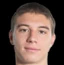 Nikola Terzić