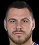 Nikola Vasiljević