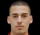 Ognjen Bjeličić