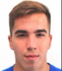 Ognjen Dimitrić